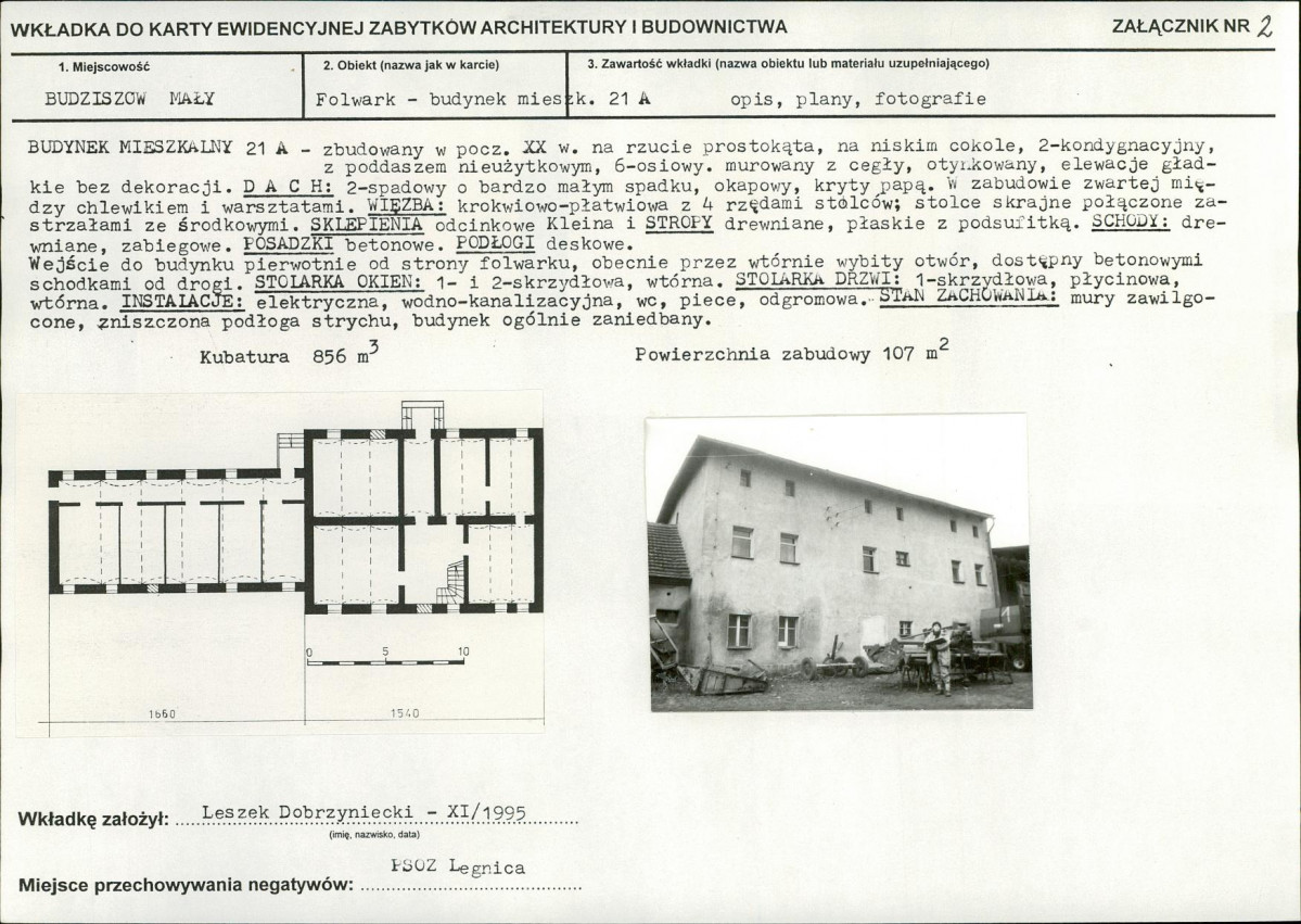 Karta biała, skan nr 10