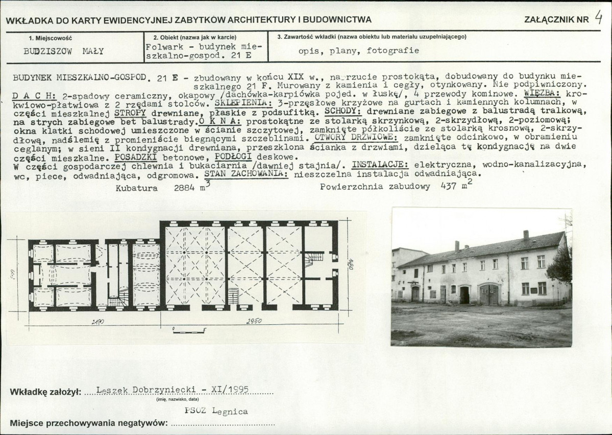 Karta biała, skan nr 14