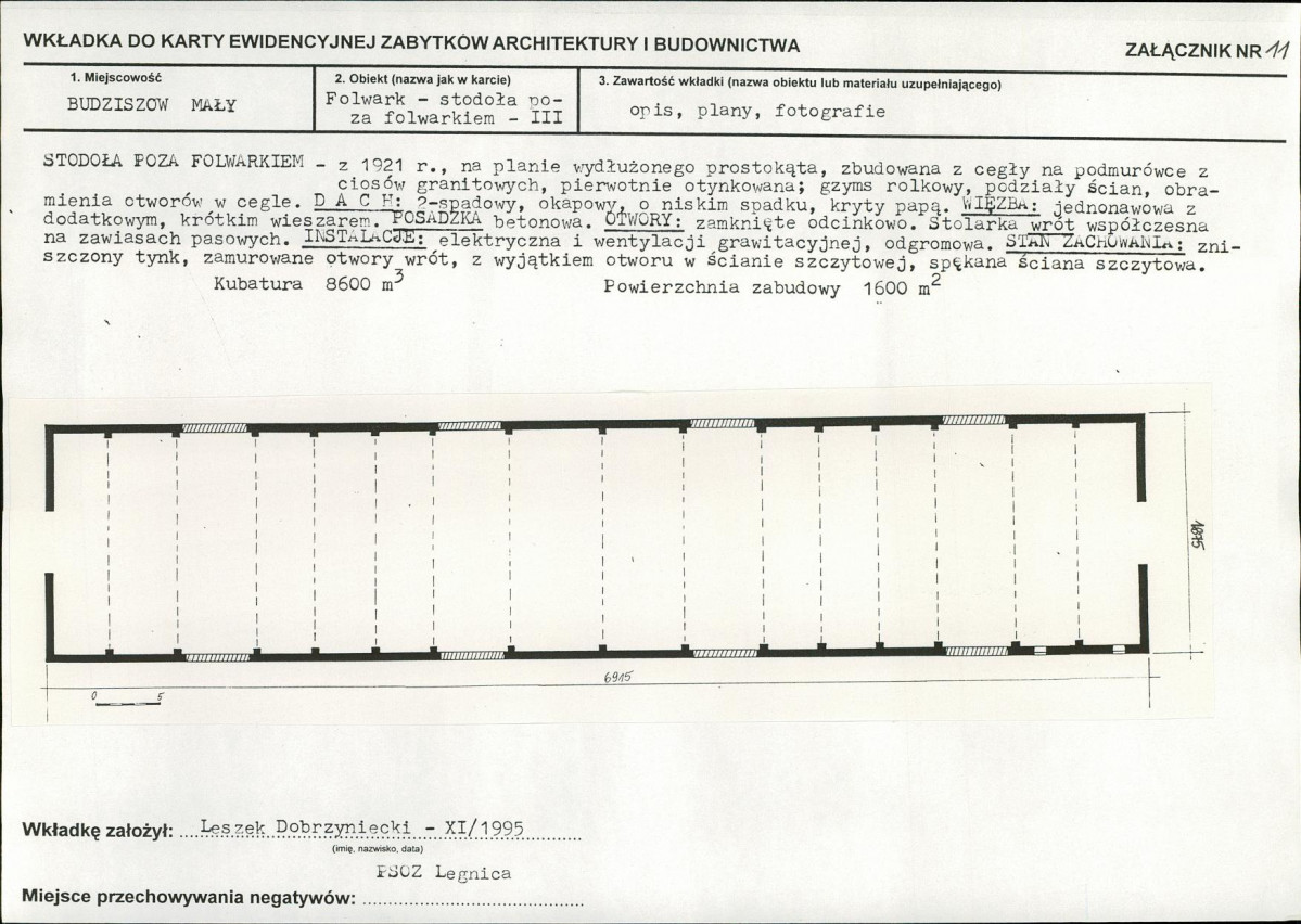 Karta biała, skan nr 28