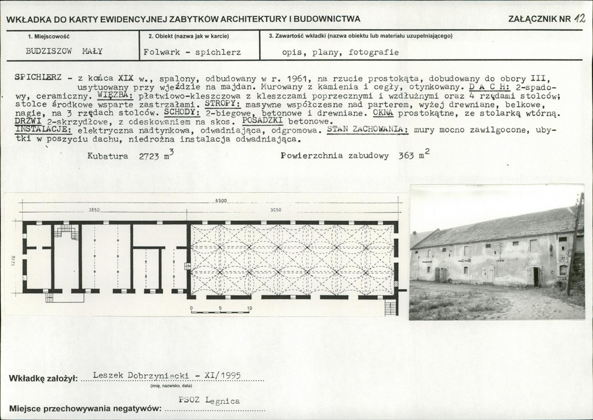 Karta biała, skan nr 30