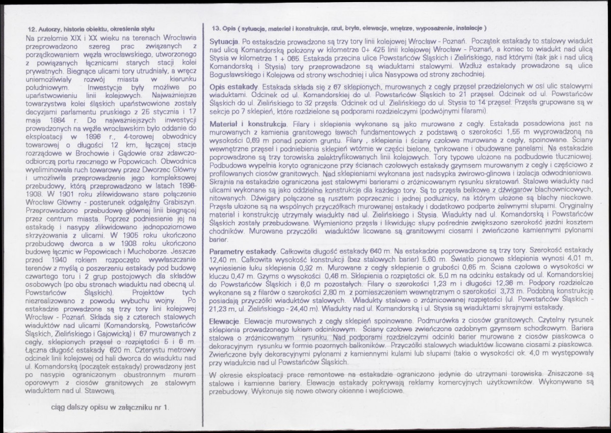 Karta biała, skan nr 2
