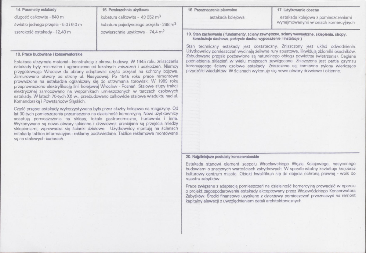 Karta biała, skan nr 3