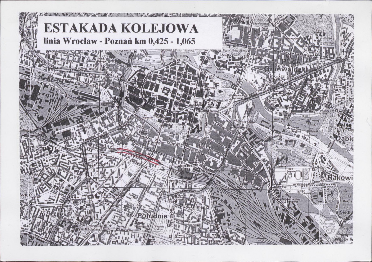 Karta biała, skan nr 6