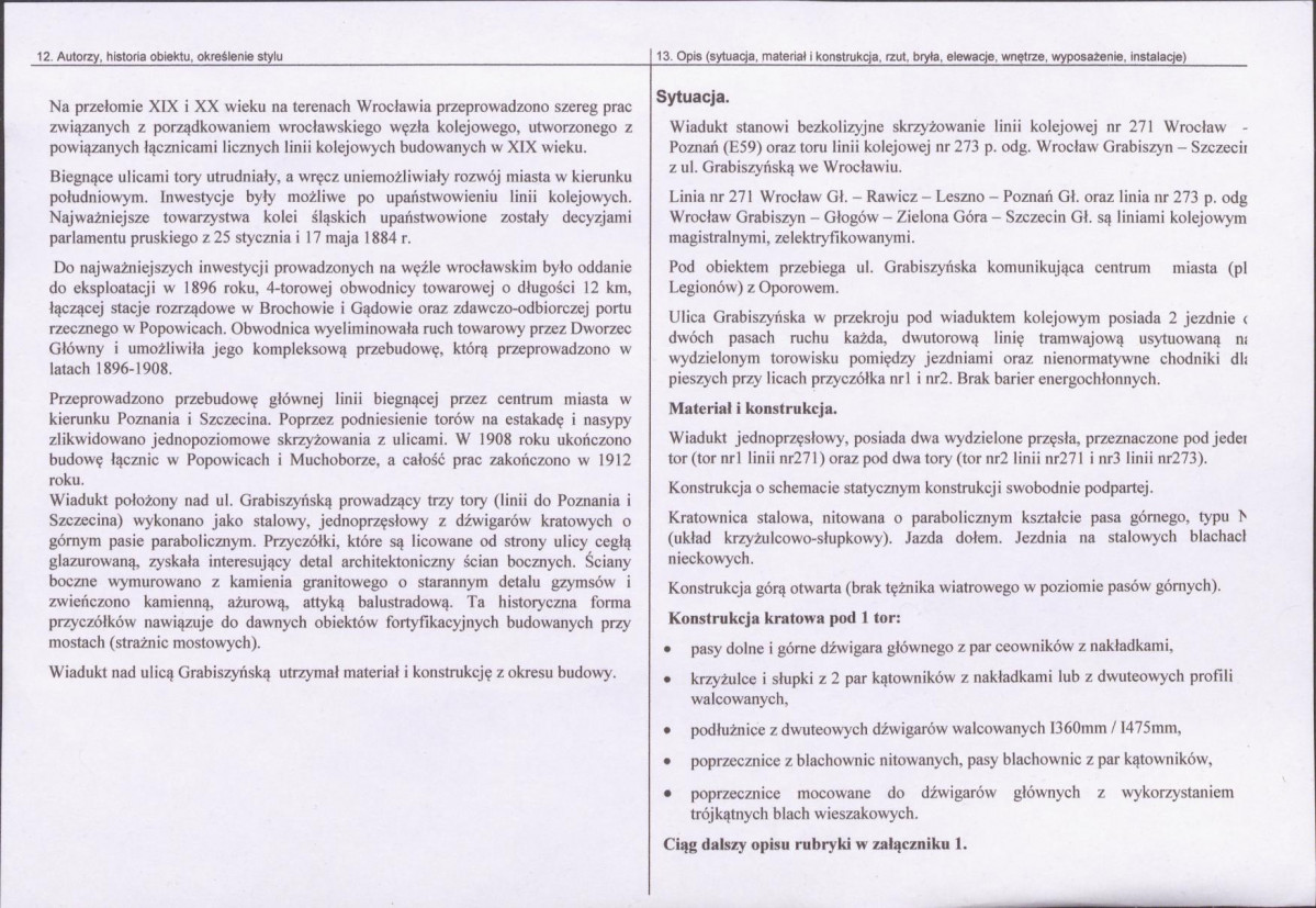 Karta biała, skan nr 26