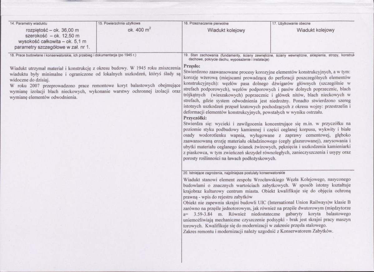 Karta biała, skan nr 27