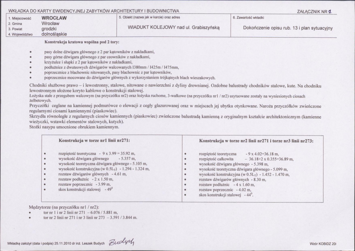 Karta biała, skan nr 29