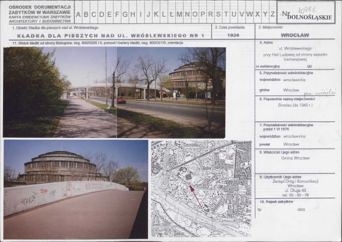 Karta biała, skan nr 1