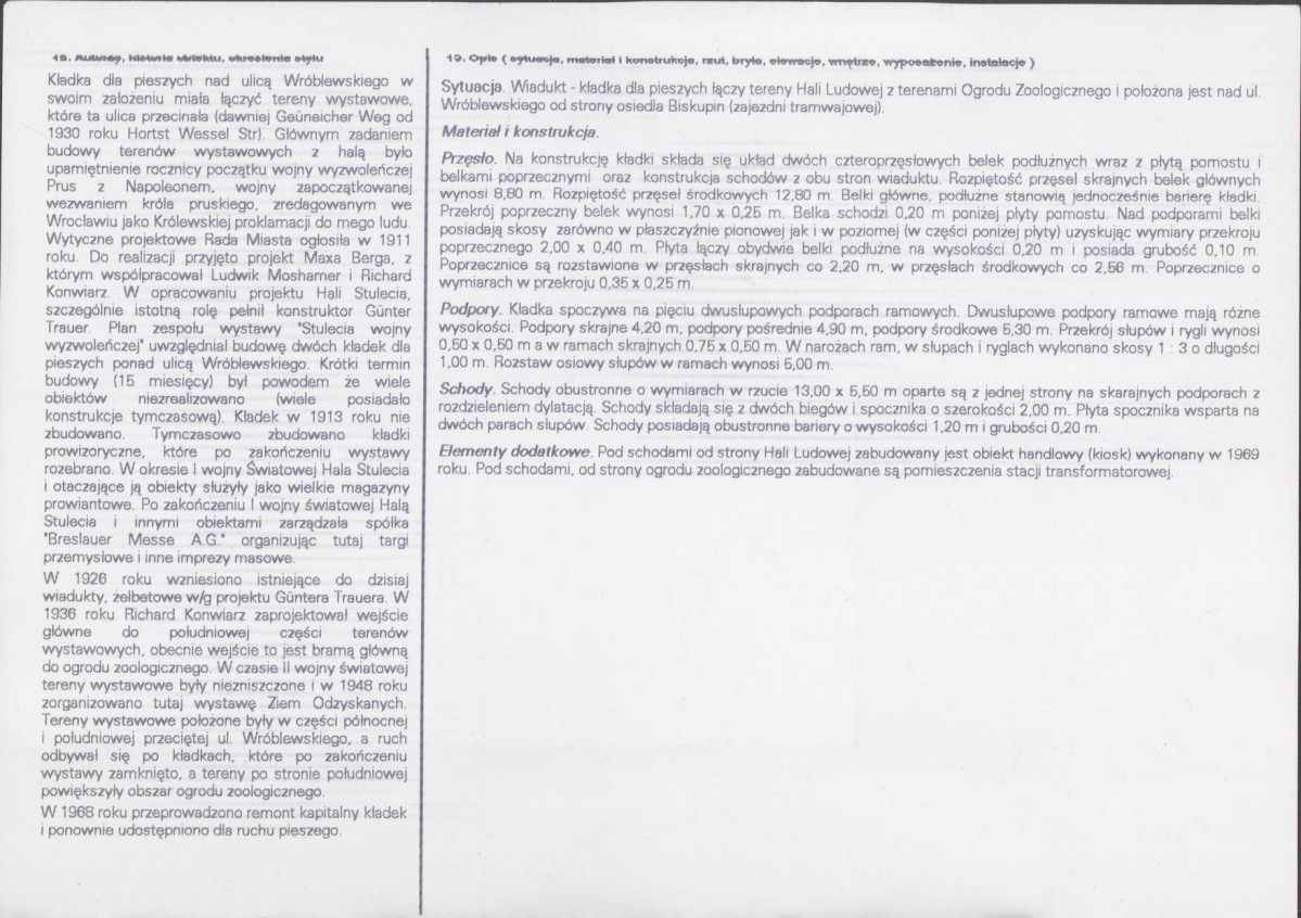 Karta biała, skan nr 2