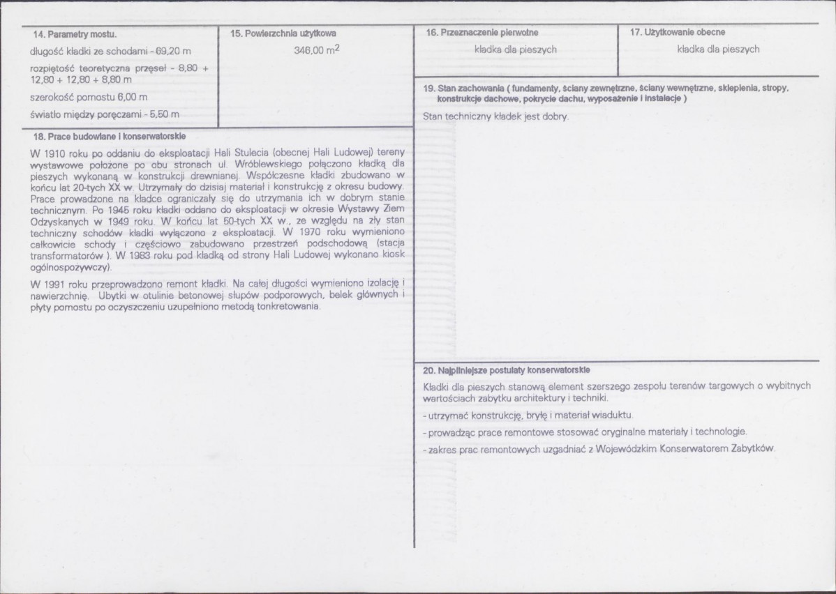 Karta biała, skan nr 3