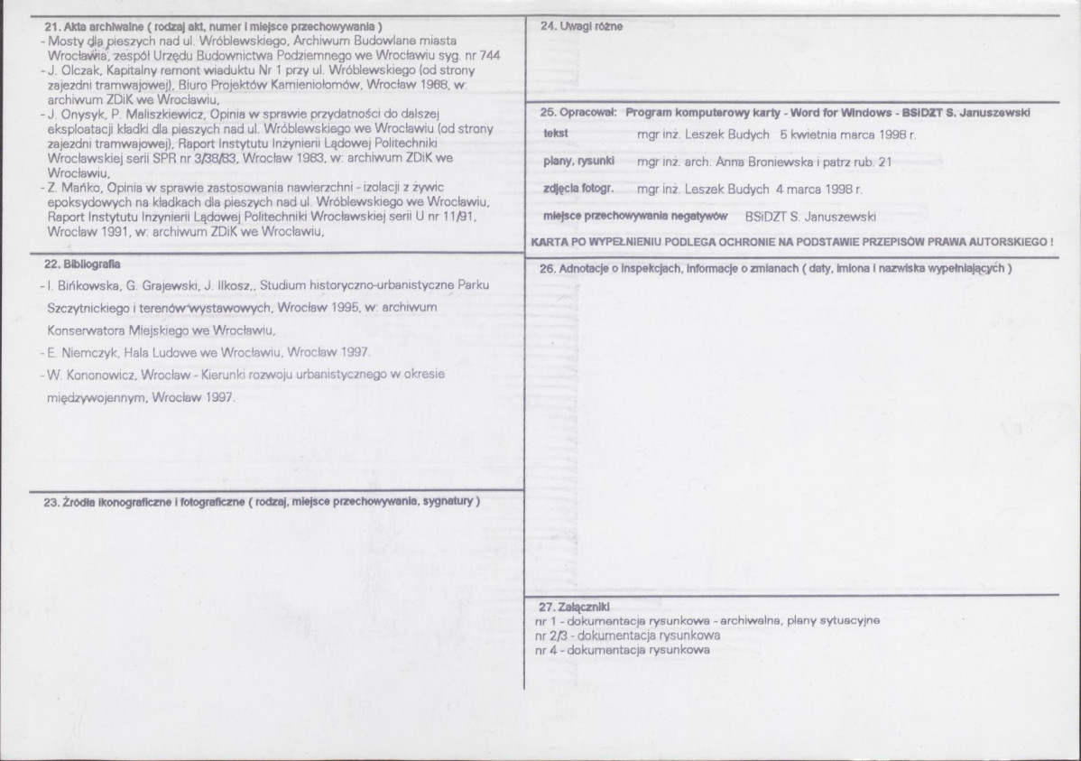 Karta biała, skan nr 4