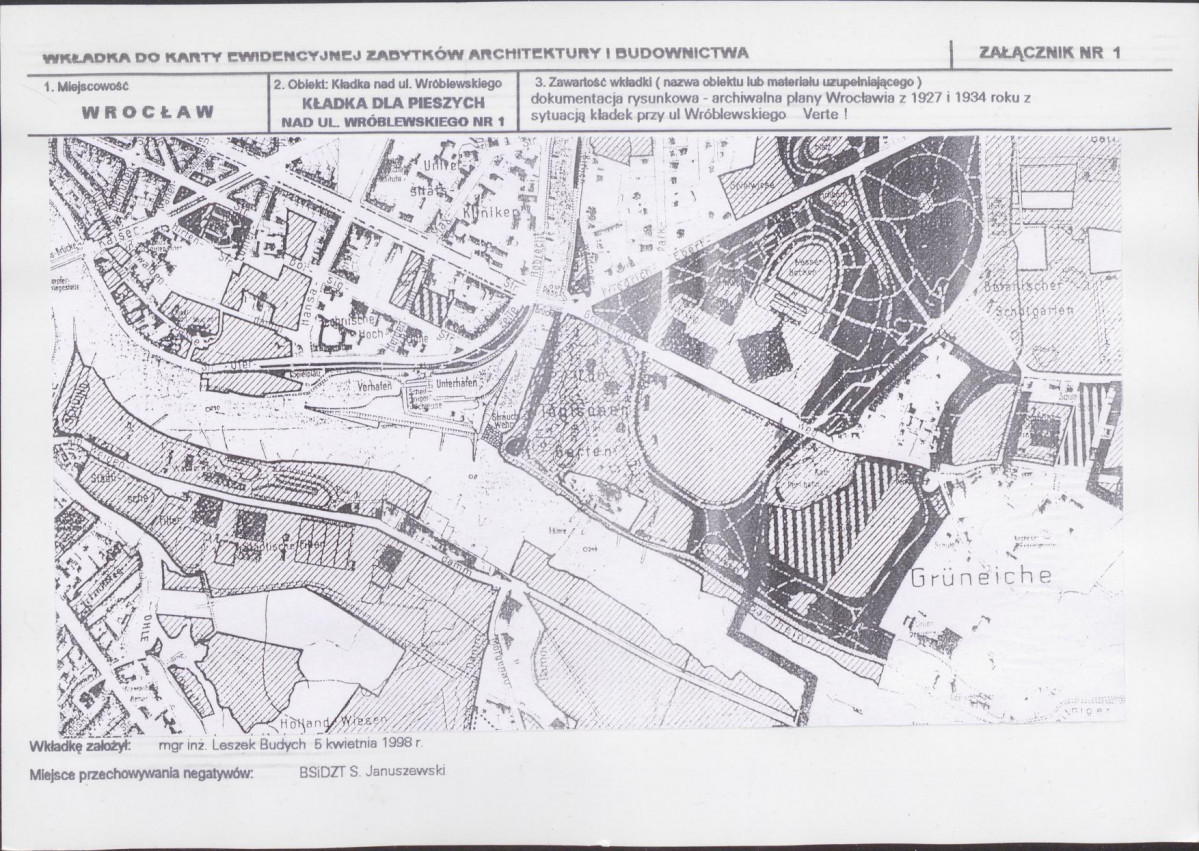 Karta biała, skan nr 5