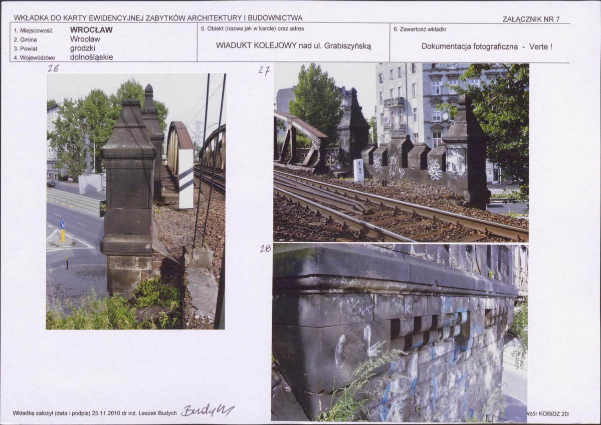 Karta biała, skan nr 41