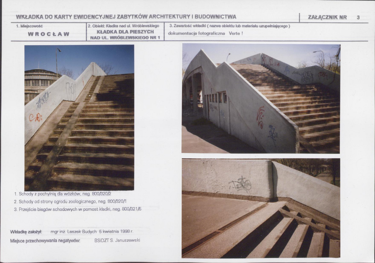 Karta biała, skan nr 9