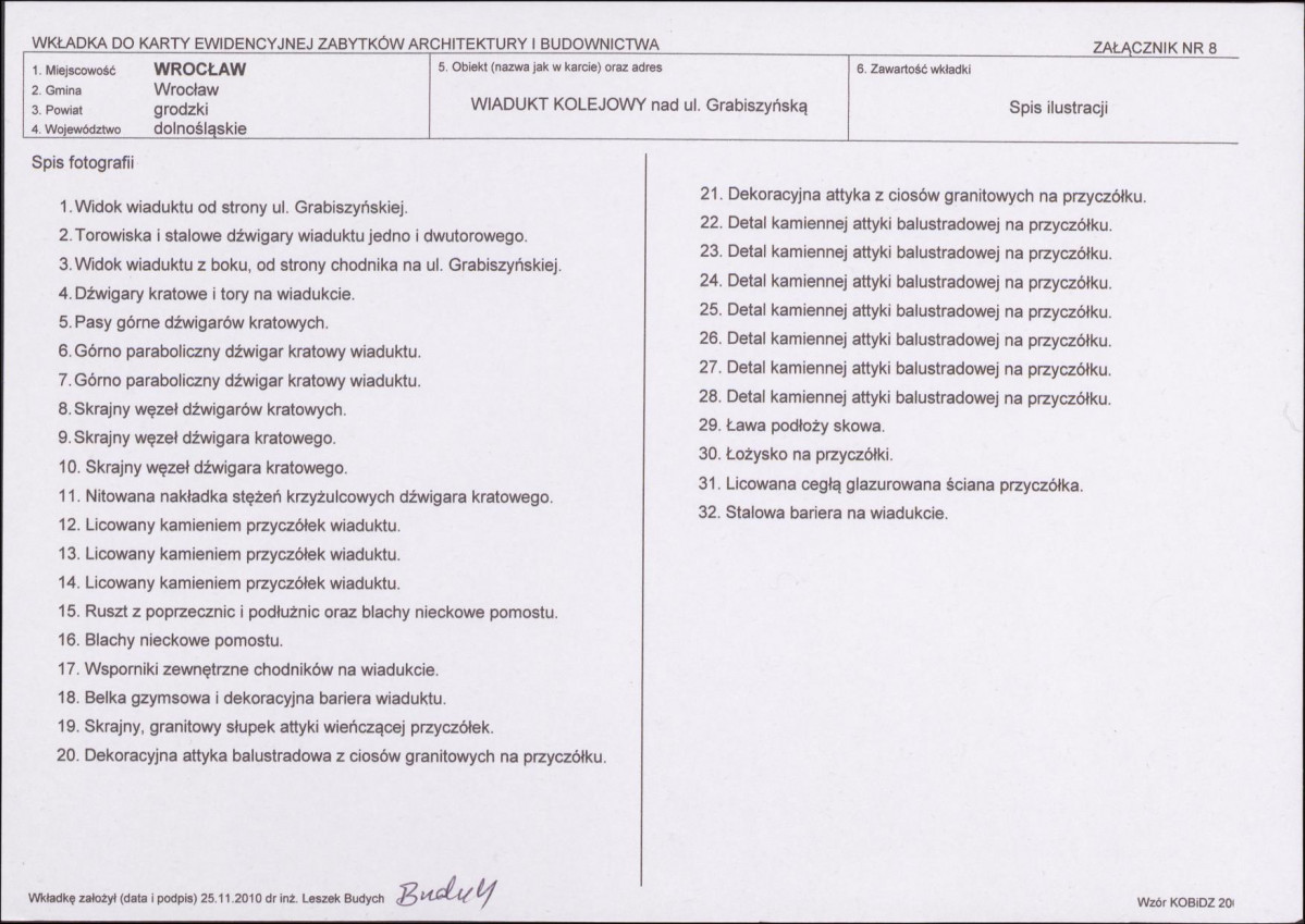 Karta biała, skan nr 43