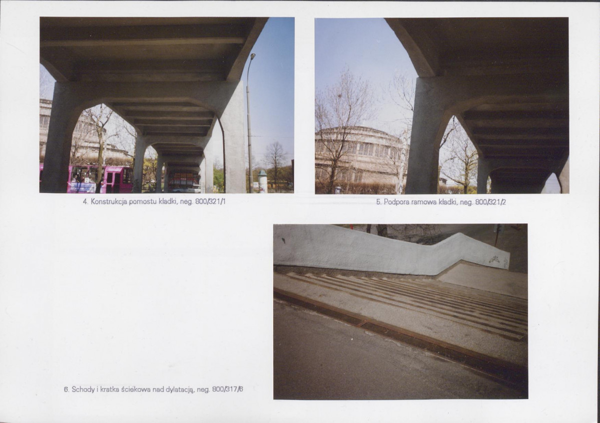 Karta biała, skan nr 10