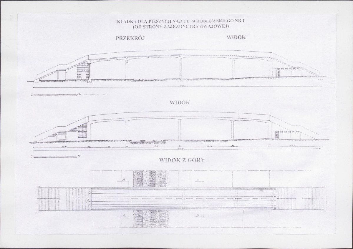 Karta biała, skan nr 12