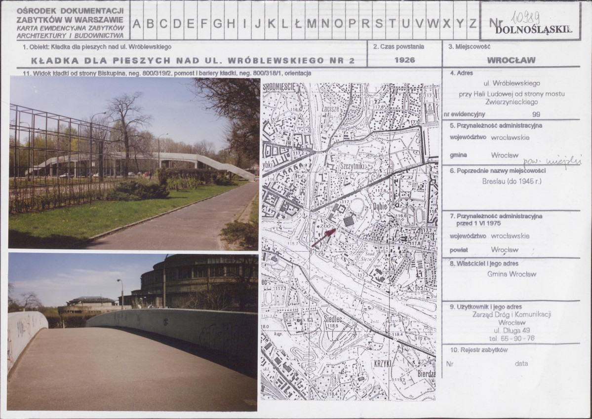 Karta biała, skan nr 1