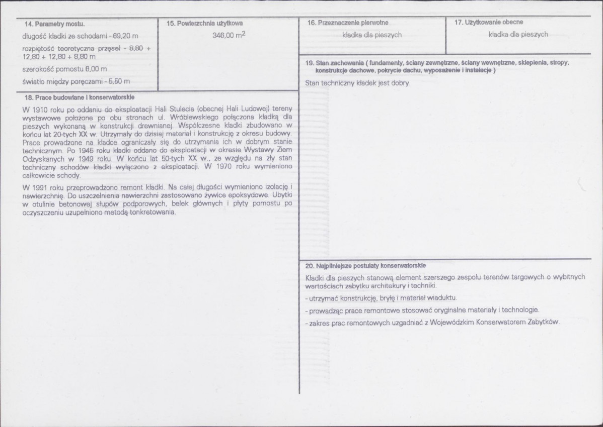 Karta biała, skan nr 3