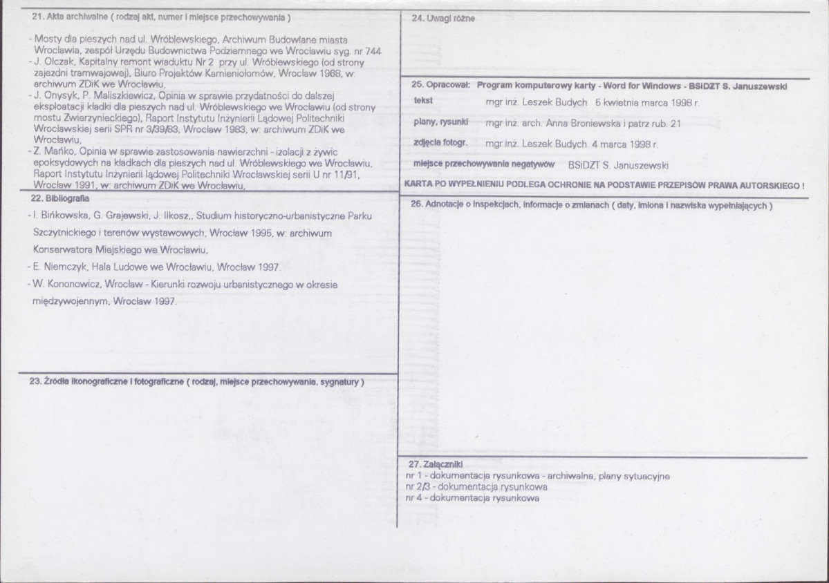 Karta biała, skan nr 4