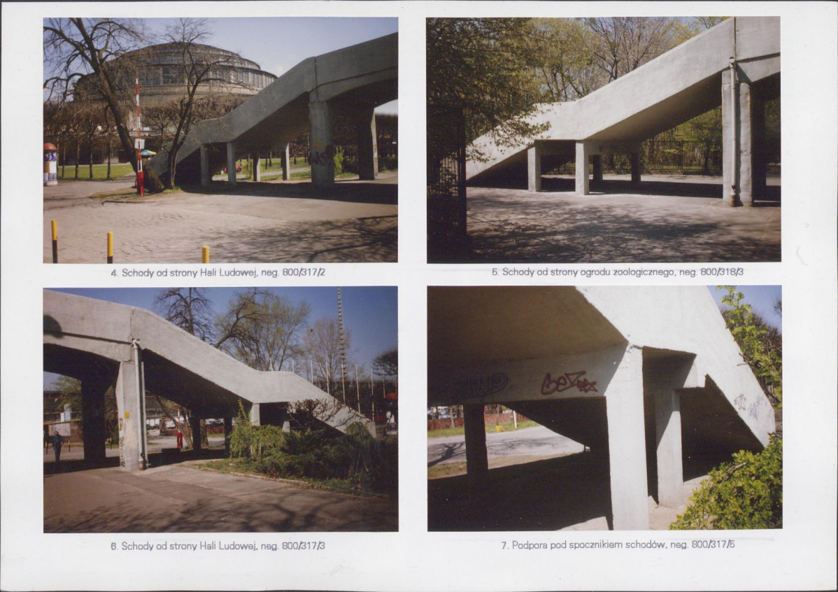 Karta biała, skan nr 8