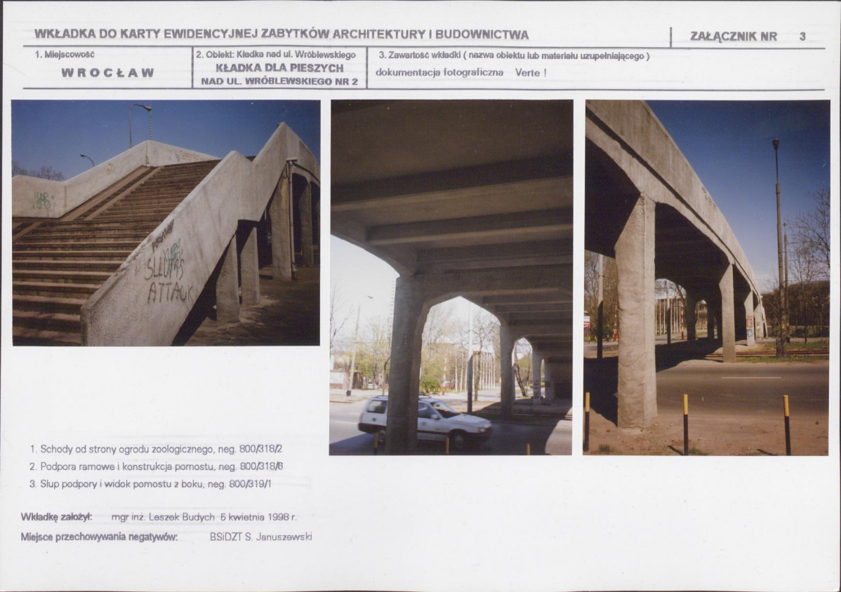 Karta biała, skan nr 9