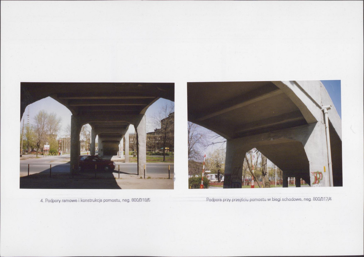 Karta biała, skan nr 10