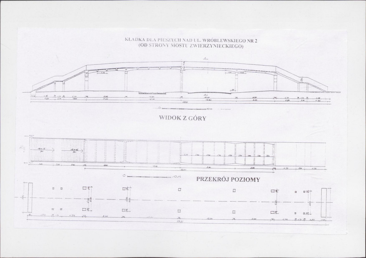 Karta biała, skan nr 12