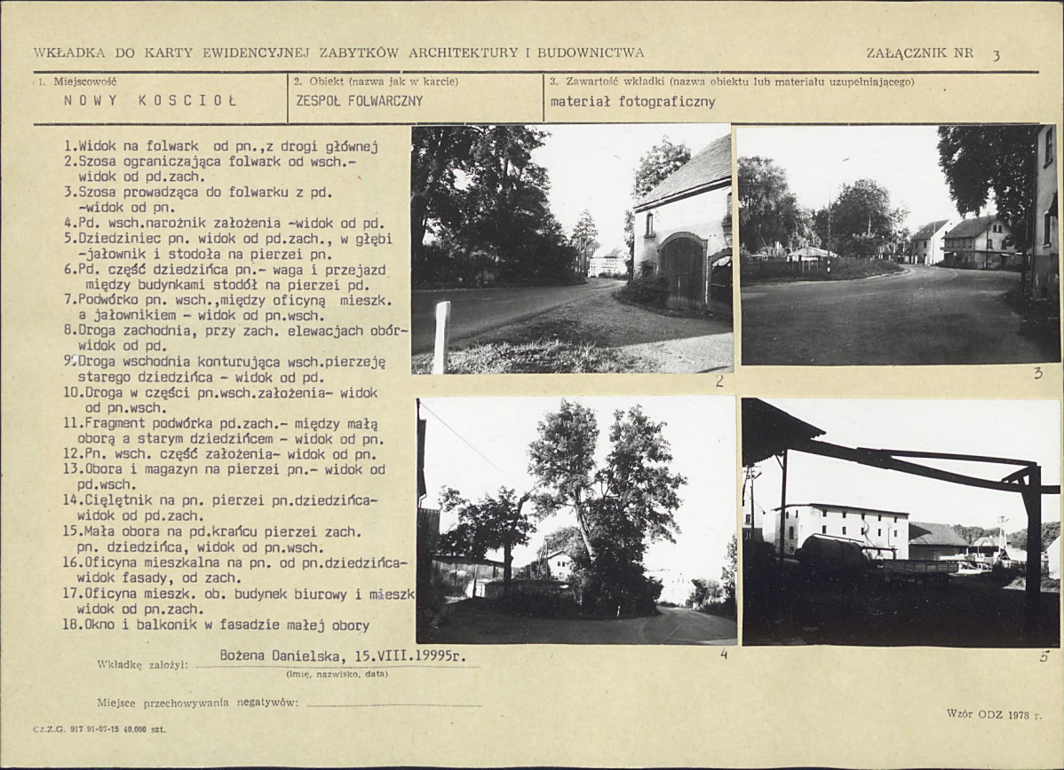 KB - Karta biała, skan nr 9