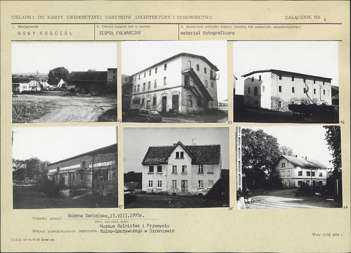 KB - Karta biała, skan nr 11