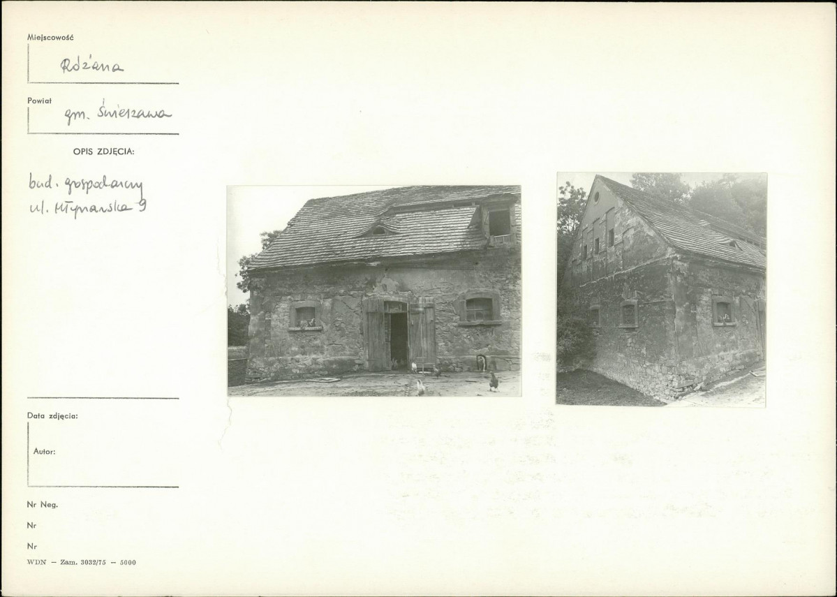 KB - Karta biała, skan nr 6