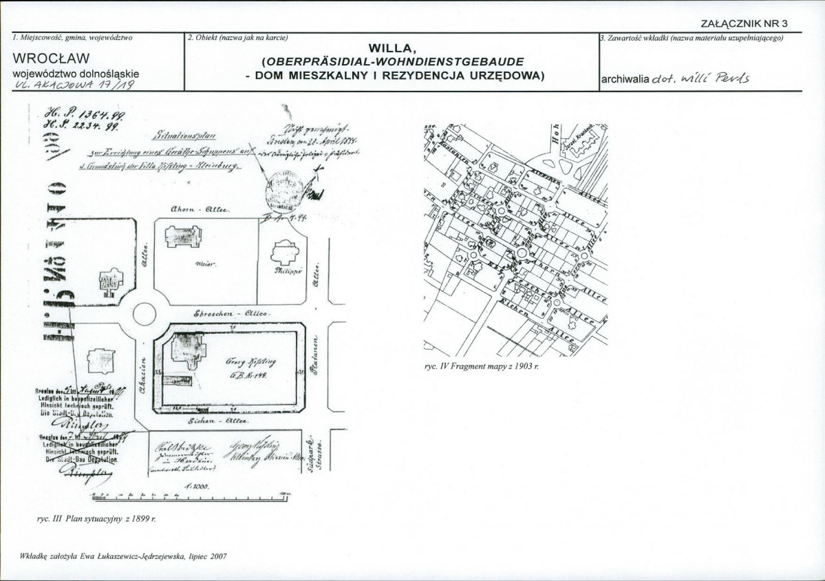 KB - Karta biała, skan nr 9