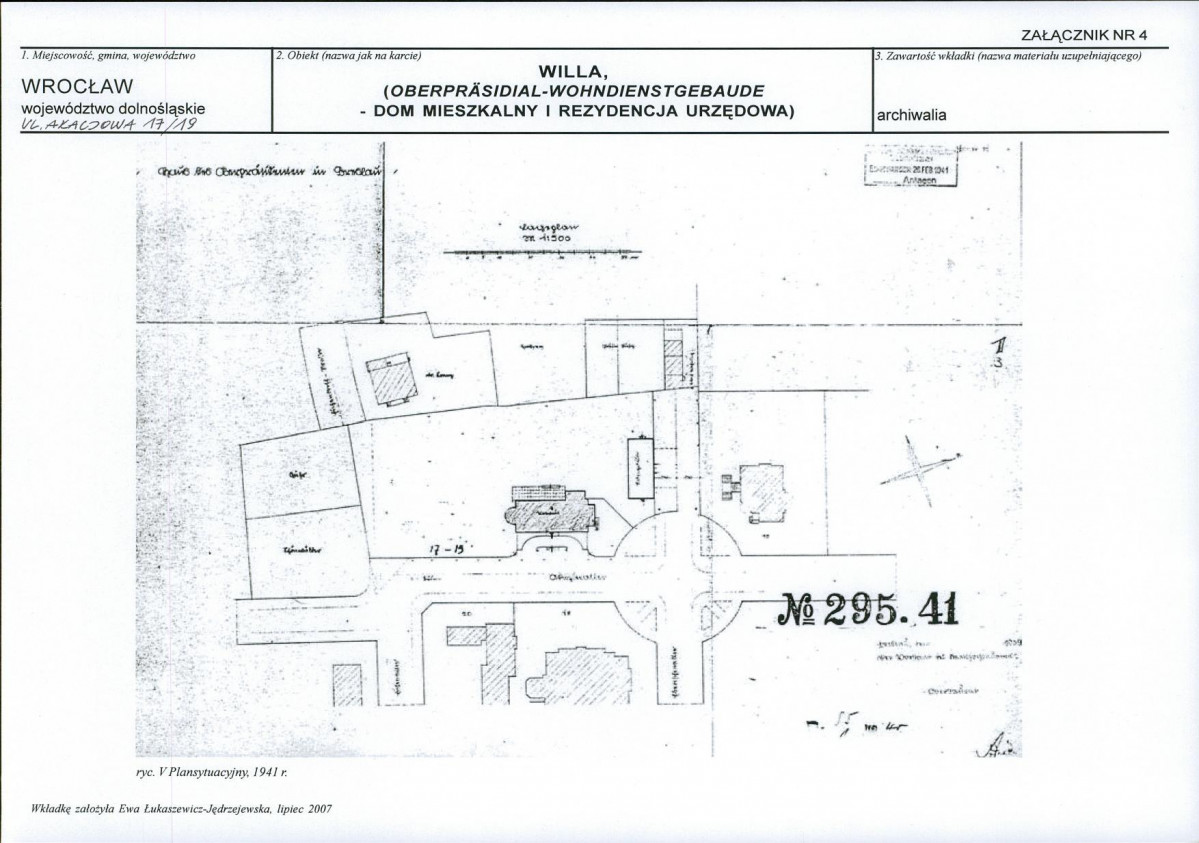 KB - Karta biała, skan nr 11