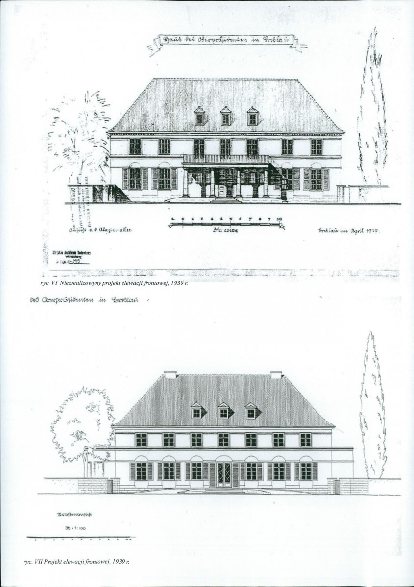 KB - Karta biała, skan nr 12