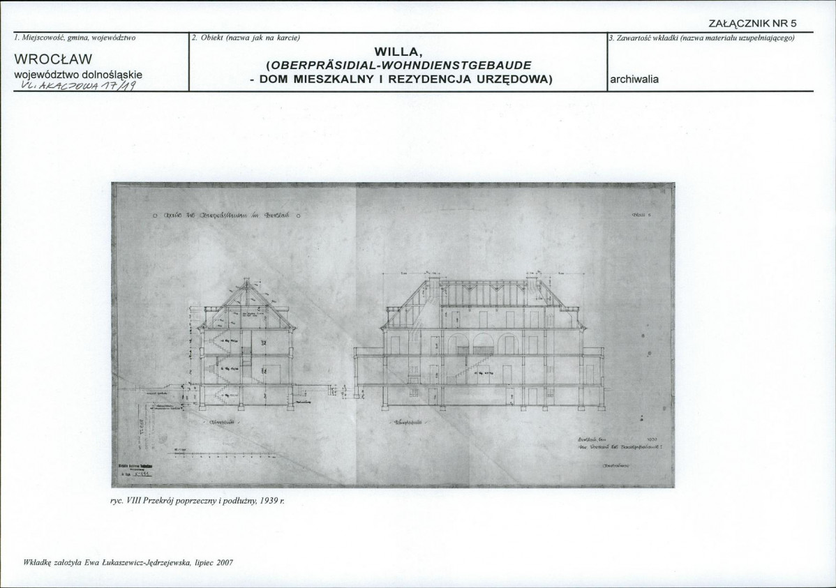 KB - Karta biała, skan nr 13