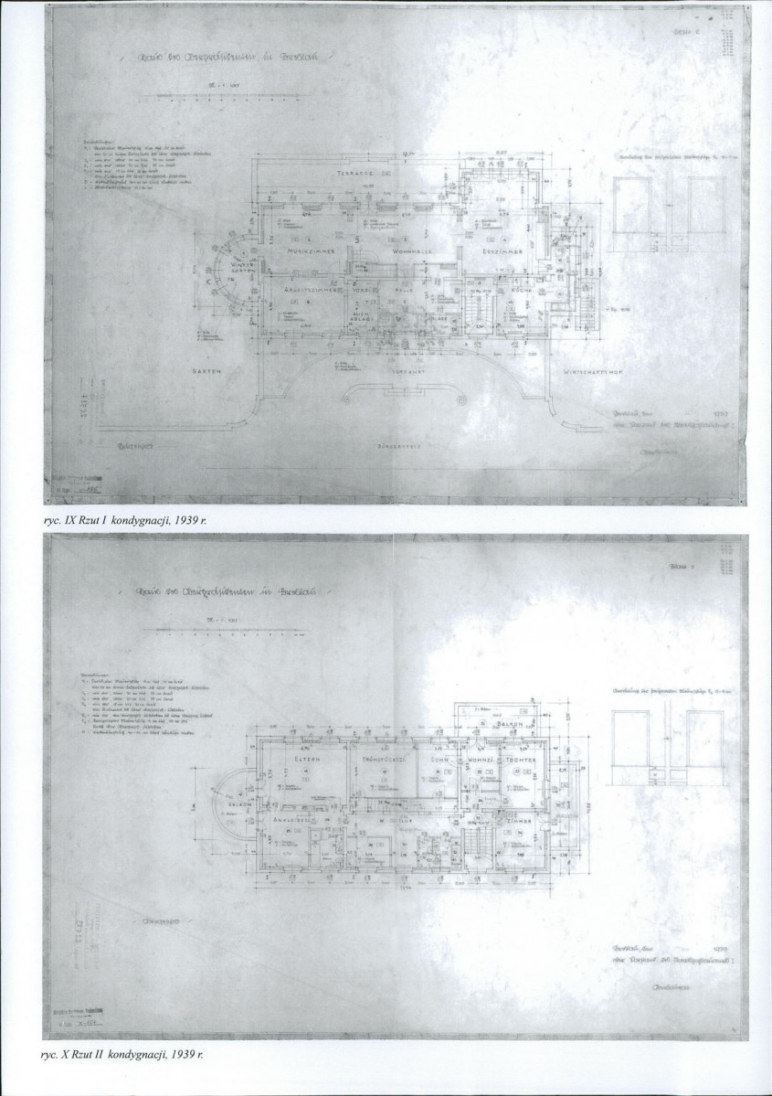 KB - Karta biała, skan nr 14