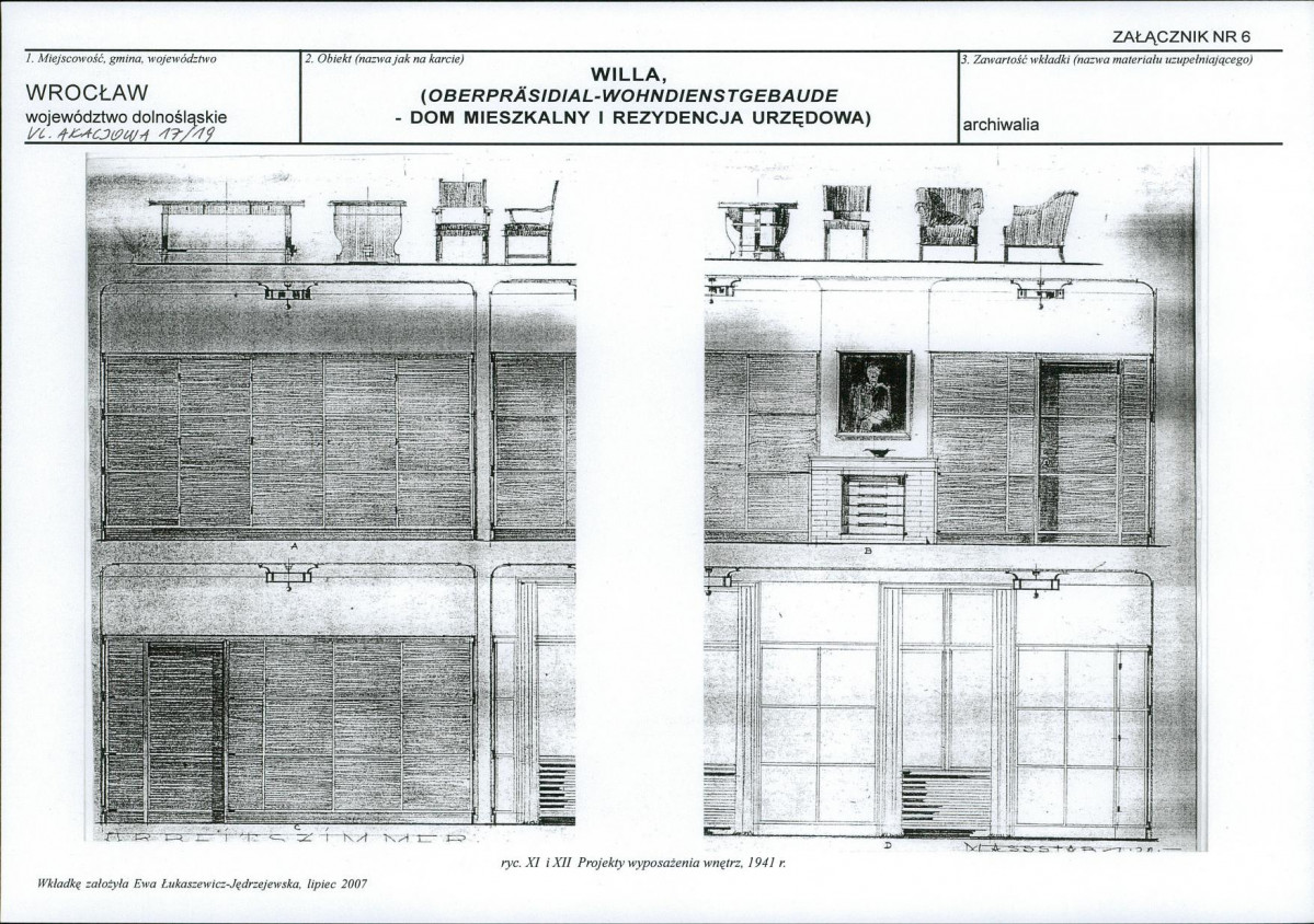 KB - Karta biała, skan nr 15