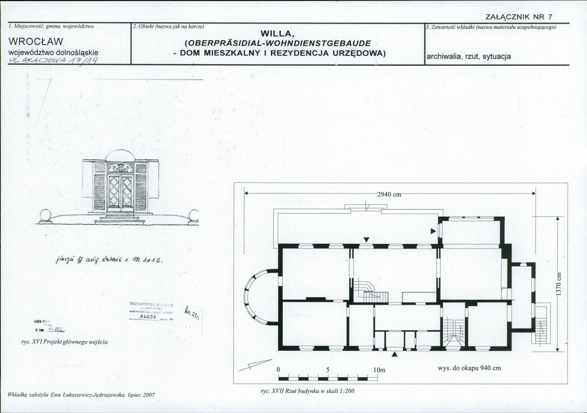 KB - Karta biała, skan nr 17