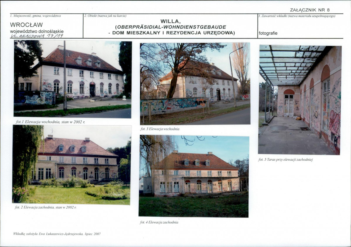 KB - Karta biała, skan nr 19