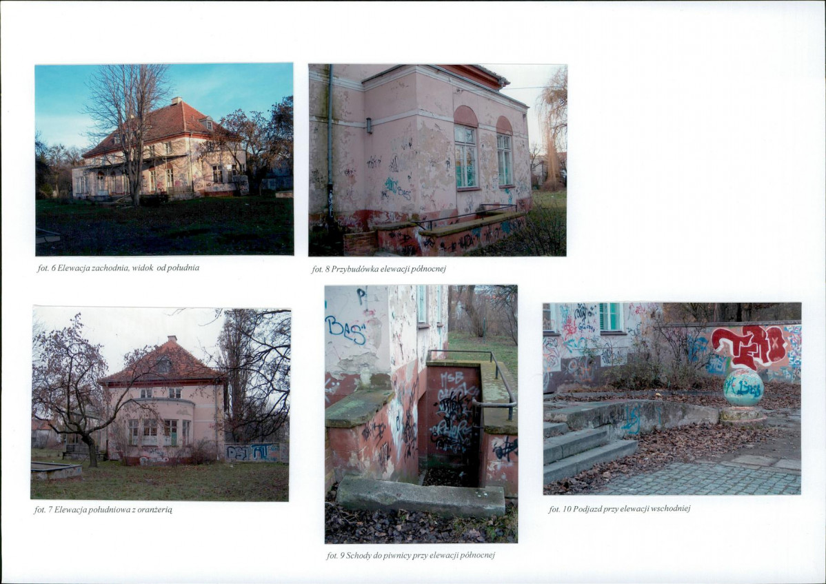 KB - Karta biała, skan nr 20