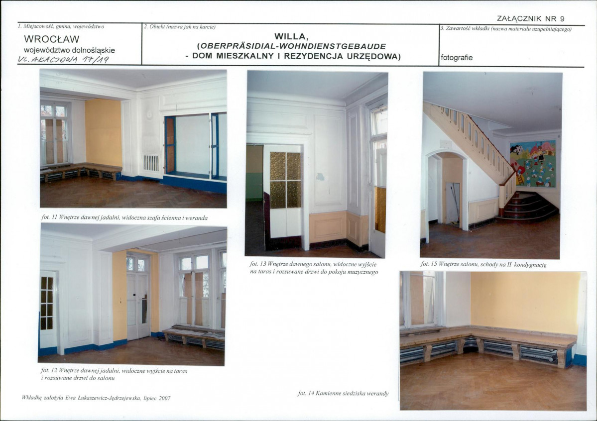 KB - Karta biała, skan nr 21