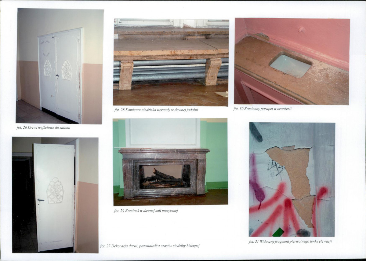 KB - Karta biała, skan nr 24