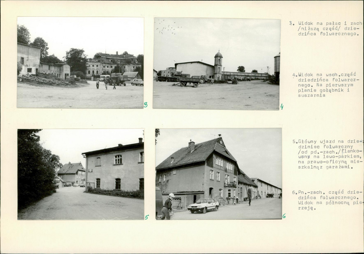 KB - Karta biała, skan nr 8