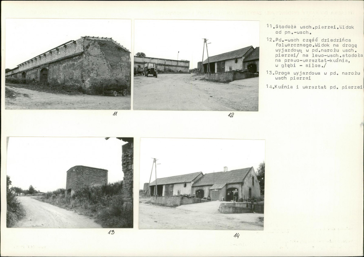 KB - Karta biała, skan nr 10