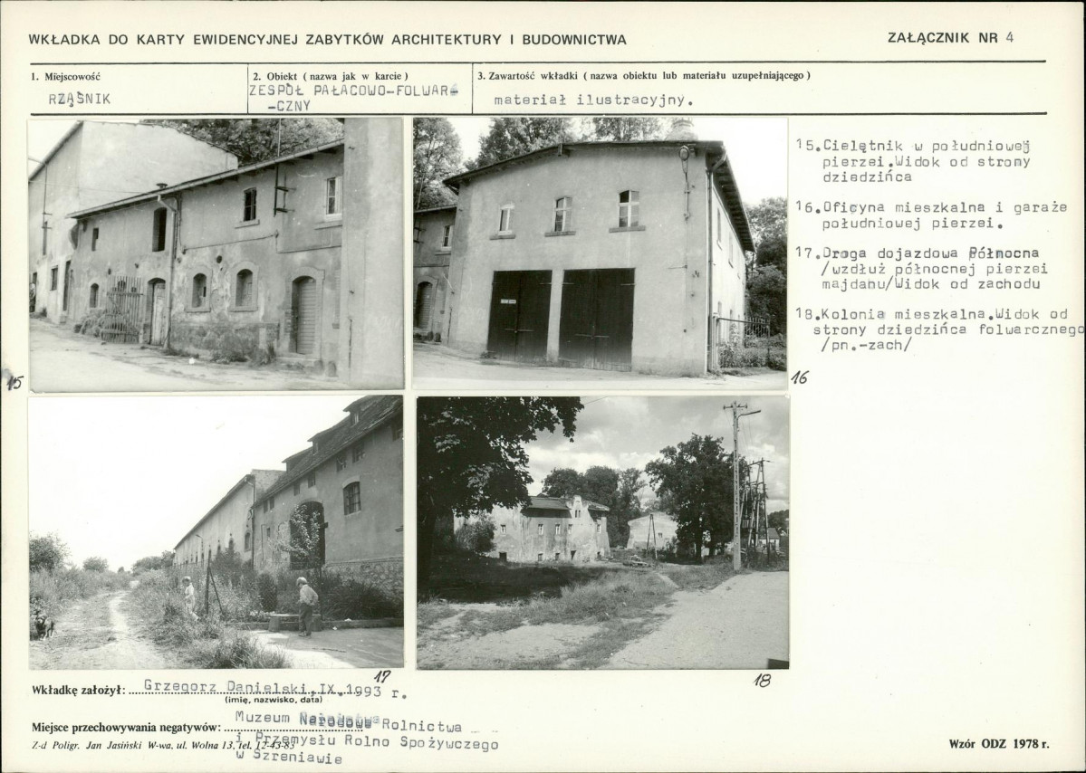 KB - Karta biała, skan nr 11