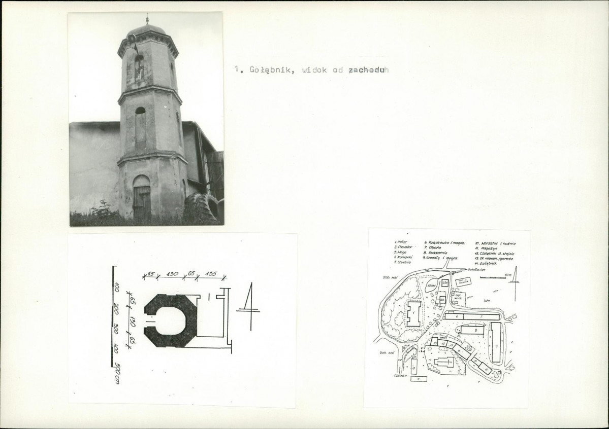 KB - Karta biała, skan nr 14