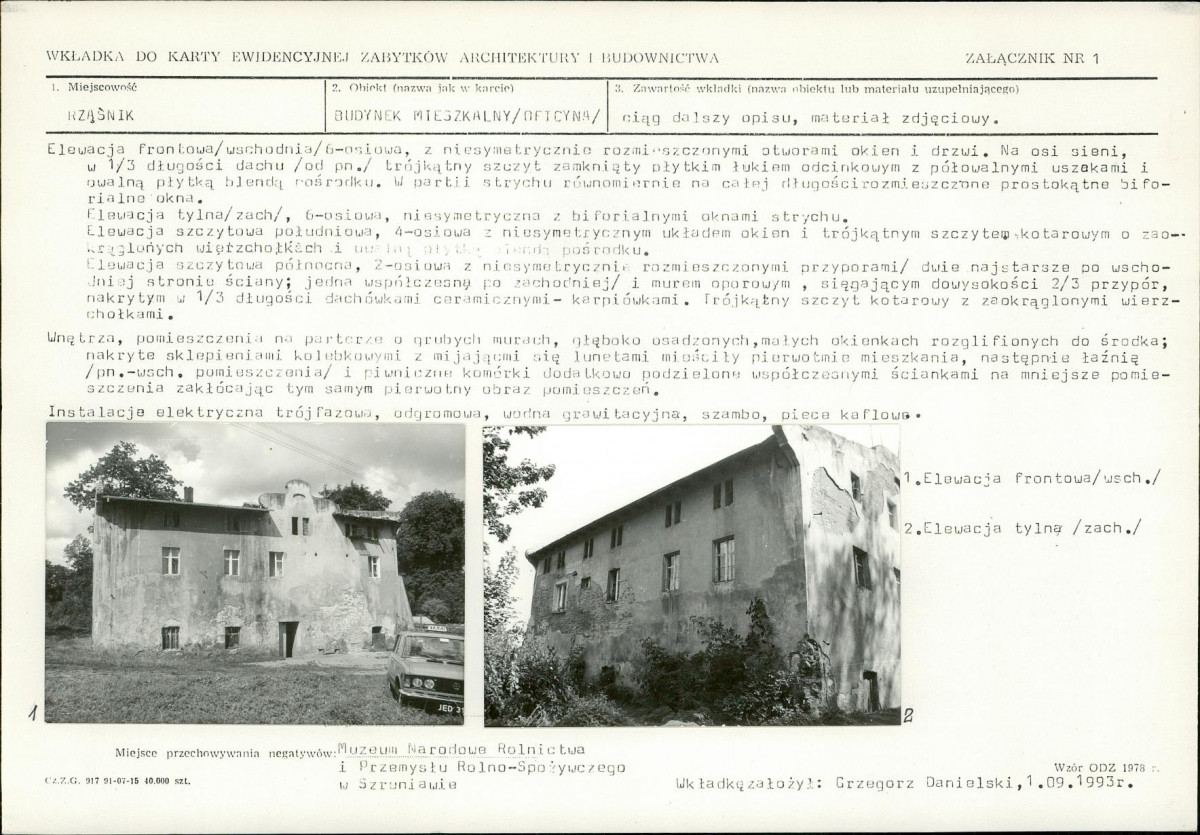 Karta biała, skan nr 5