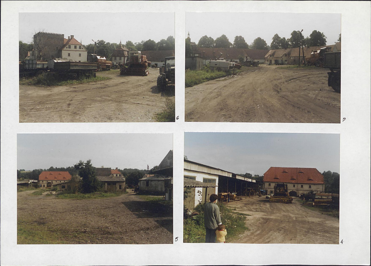 KB - Karta biała, skan nr 8