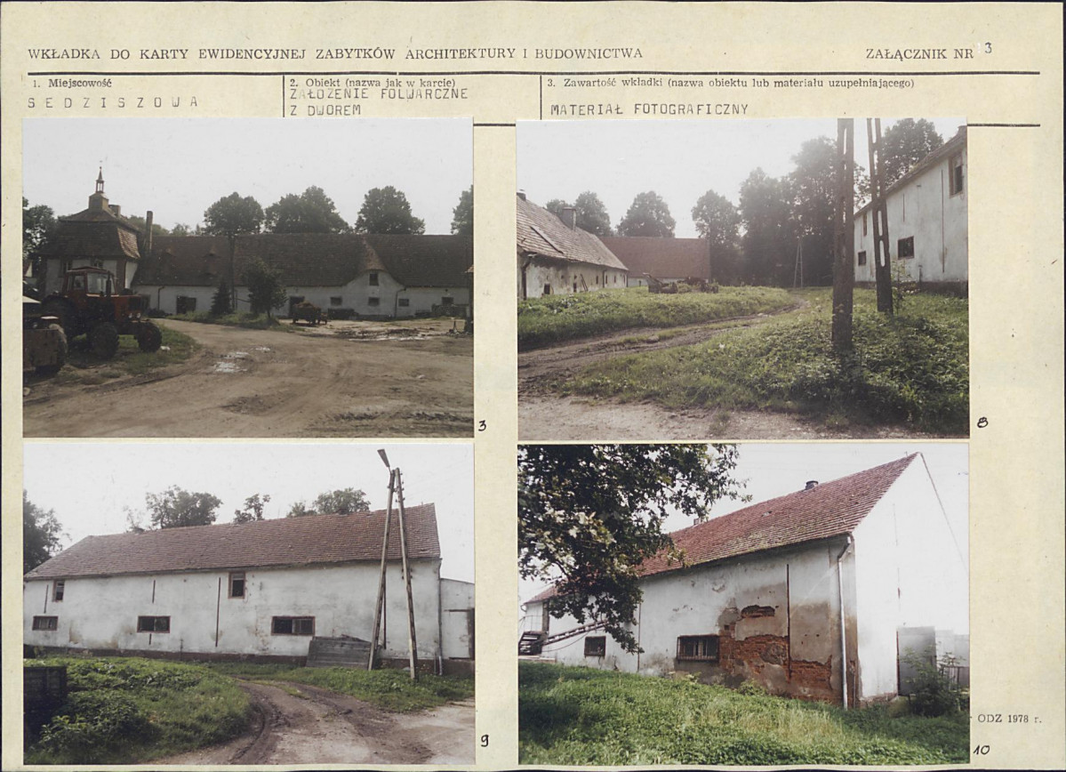 KB - Karta biała, skan nr 9