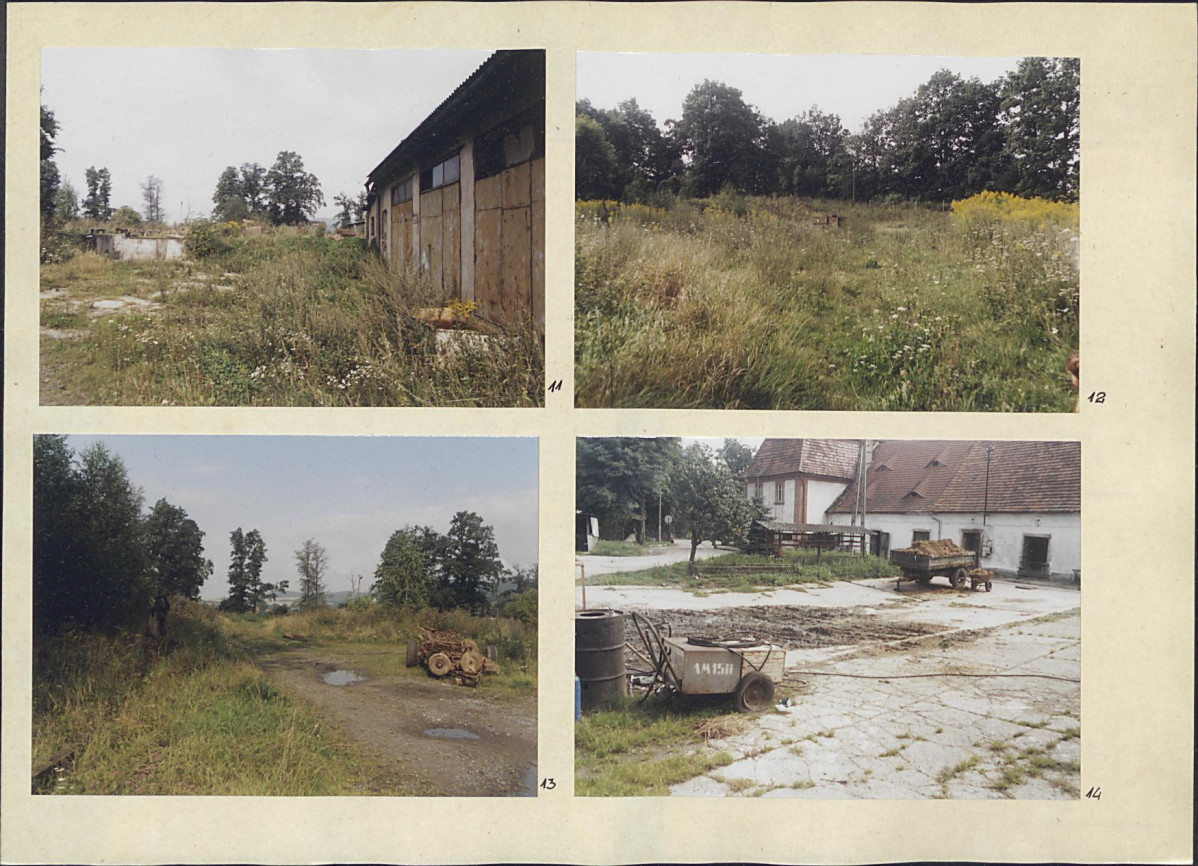 KB - Karta biała, skan nr 10