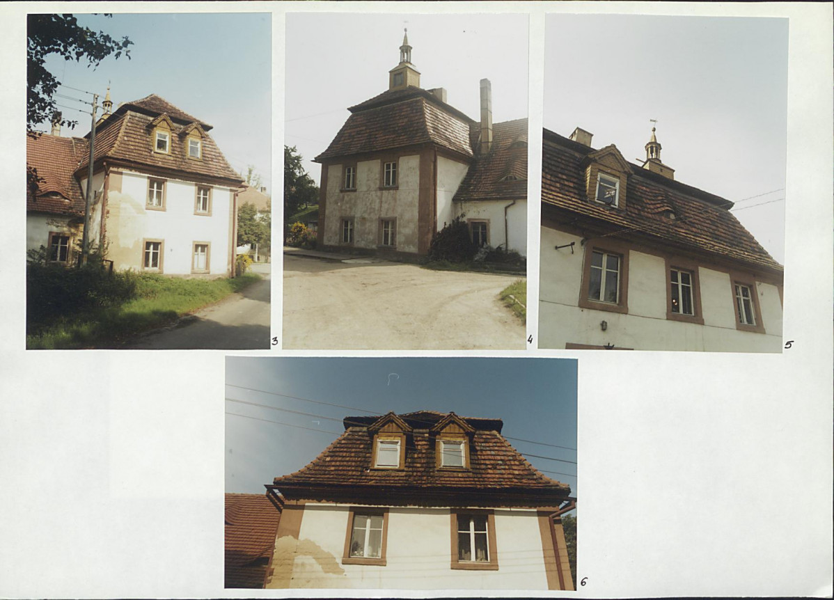 KB - Karta biała, skan nr 6